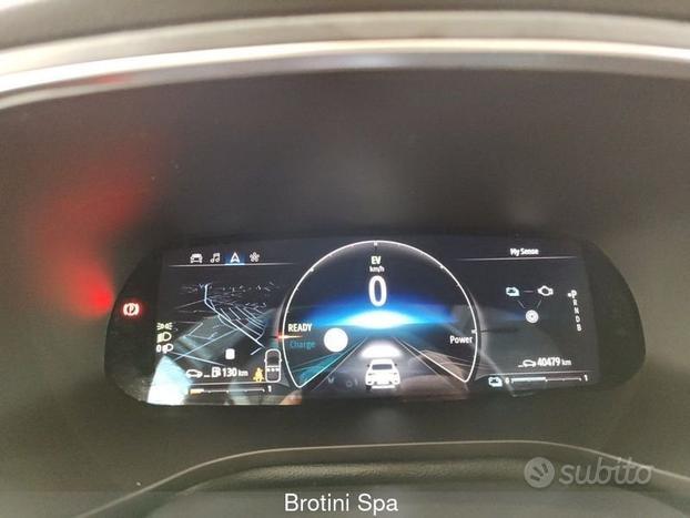 Renault Arkana Hybrid E-TECH 145 CV Techno