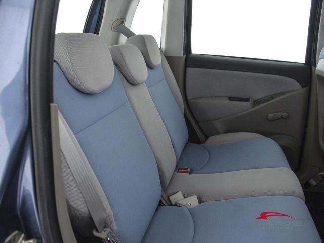 FIAT Idea 1.4 16V Dynamic - PER OPERATORI DEL SETTORE