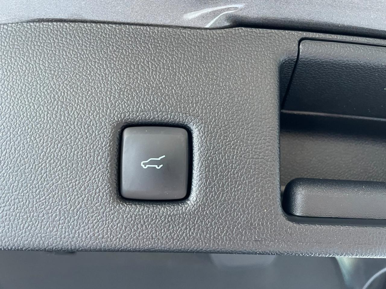 Ford Kuga 2.0 EcoBlue 120 CV A8 ST-Line