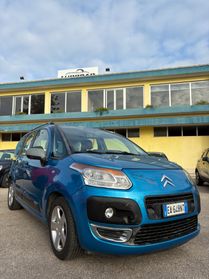 Citroen C3 Picasso 1.6 HDi 90 airdream Perfect
