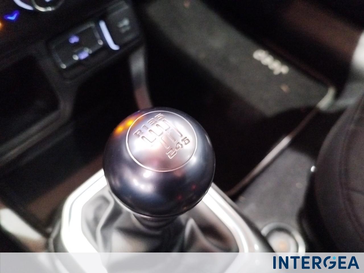 JEEP Renegade 1.0 t3 Limited 2wd