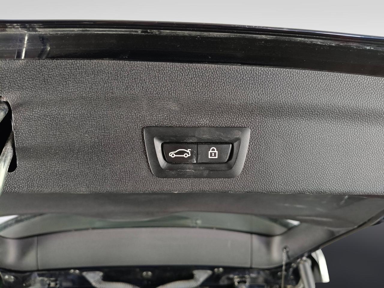 MINI Mini Countryman F60 2020 - Mini Countryman 2.0 Cooper D Northwood Edition all4 auto