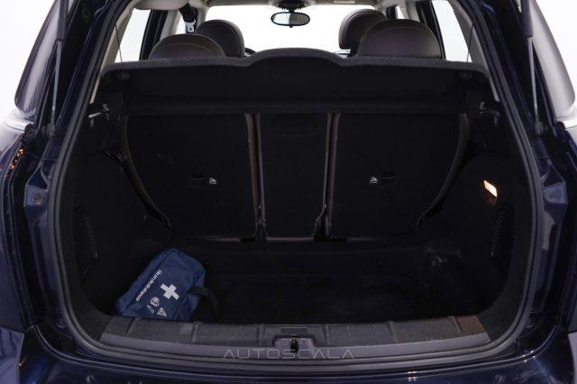 MINI Countryman 2.0 Cooper D 111cv Automatica