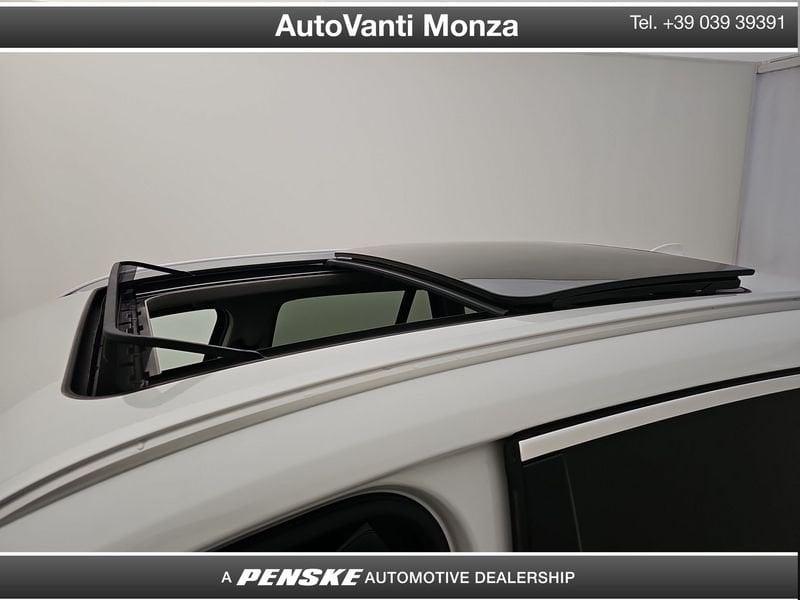 BMW X1 X1 xdrive18d xLine auto