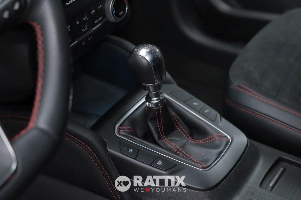 Ford Kuga 1.5 Ecoblue 120CV ST-Line X