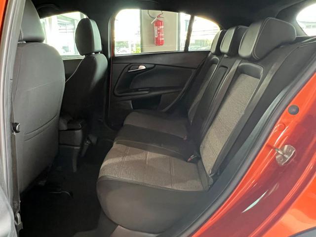 FIAT Tipo 1.6 Mjt S&S 5 porte Cross