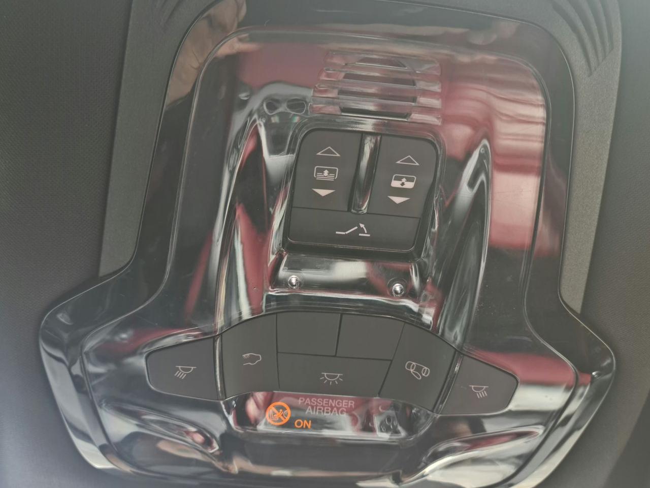 Alfa Romeo Stelvio EXECUTIVE #6285
