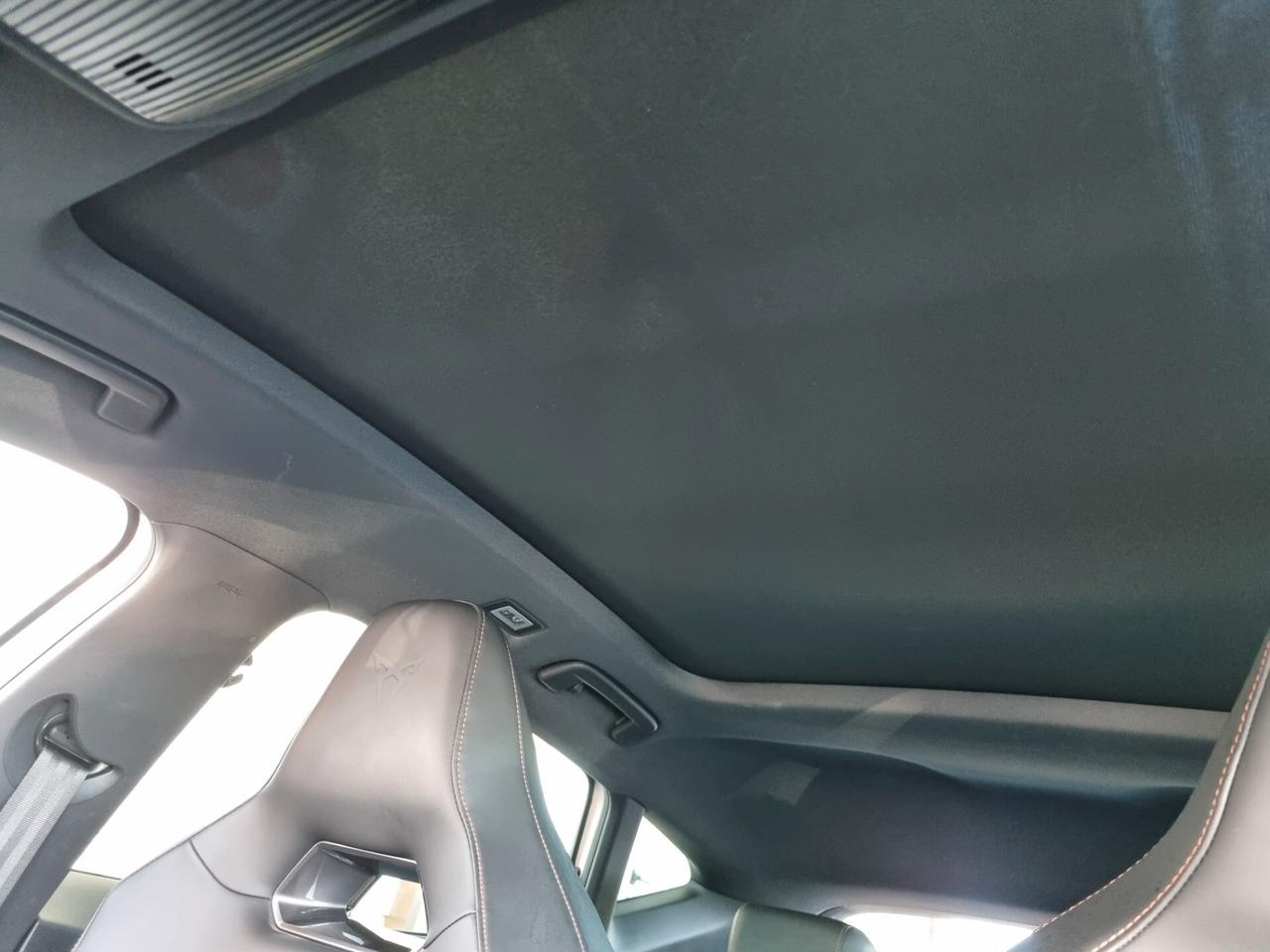 Cupra Formentor 2.0 tdi 4drive 150cv dsg