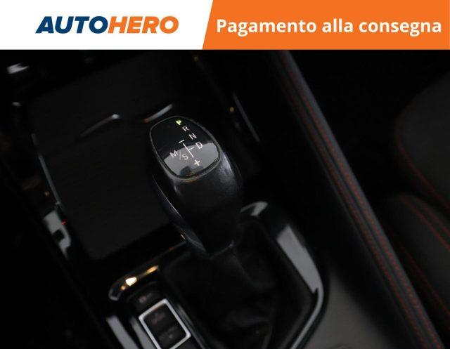 BMW X1 sDrive18d Sport