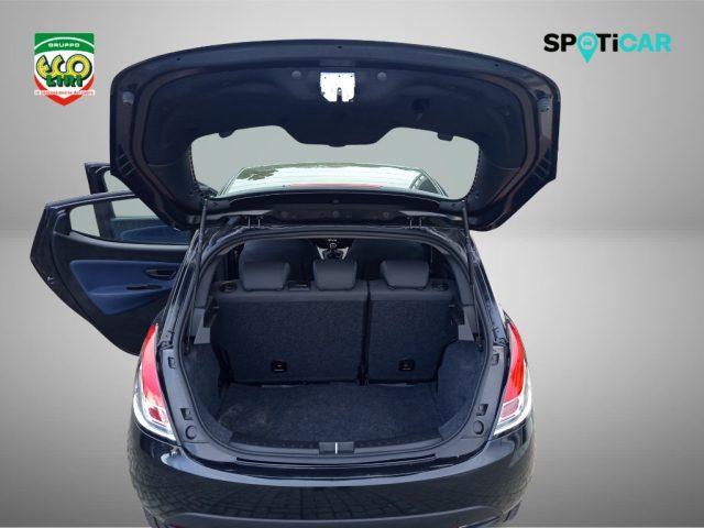 LANCIA Ypsilon 1.0 FireFly 5 porte S&S Hybrid Gold