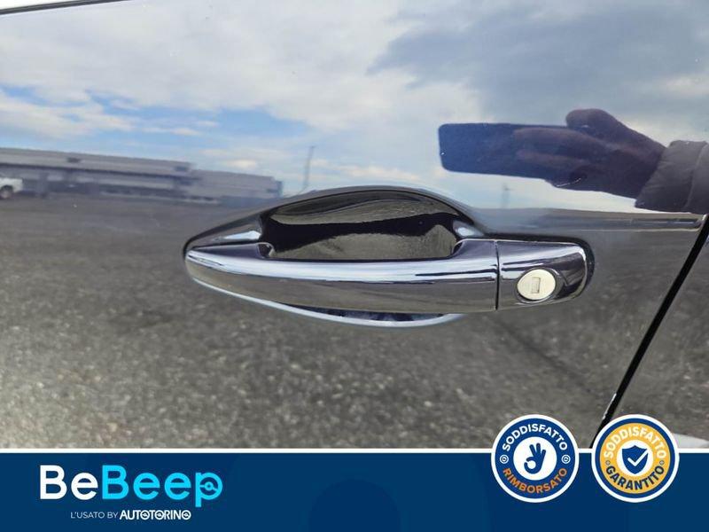 Peugeot 208 5P 1.2 PURETECH ALLURE 82CV