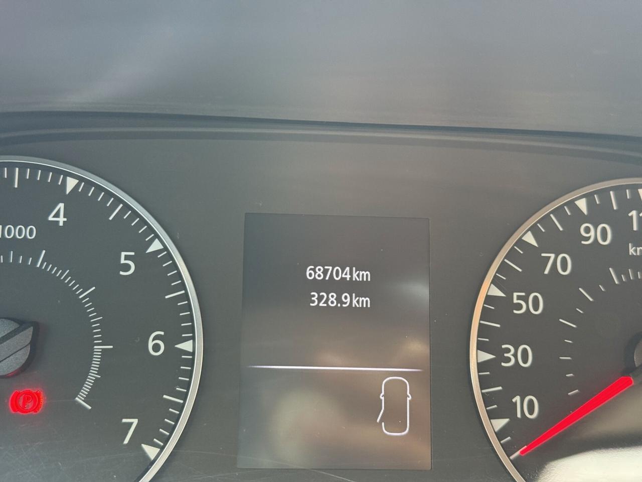 Dacia Duster 1.5 Blue dCi 8V 115 CV 4x2 Prestige Up DaciaPlus