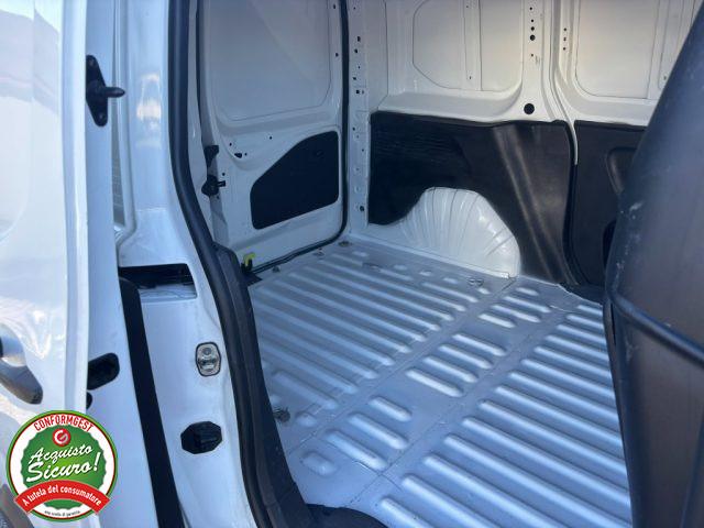 CITROEN Berlingo BlueHDi 100 S&S Van 3 posti Club L1