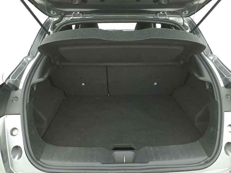 Nissan Juke N-Connecta BR264822 1.0 Benzina 114CV