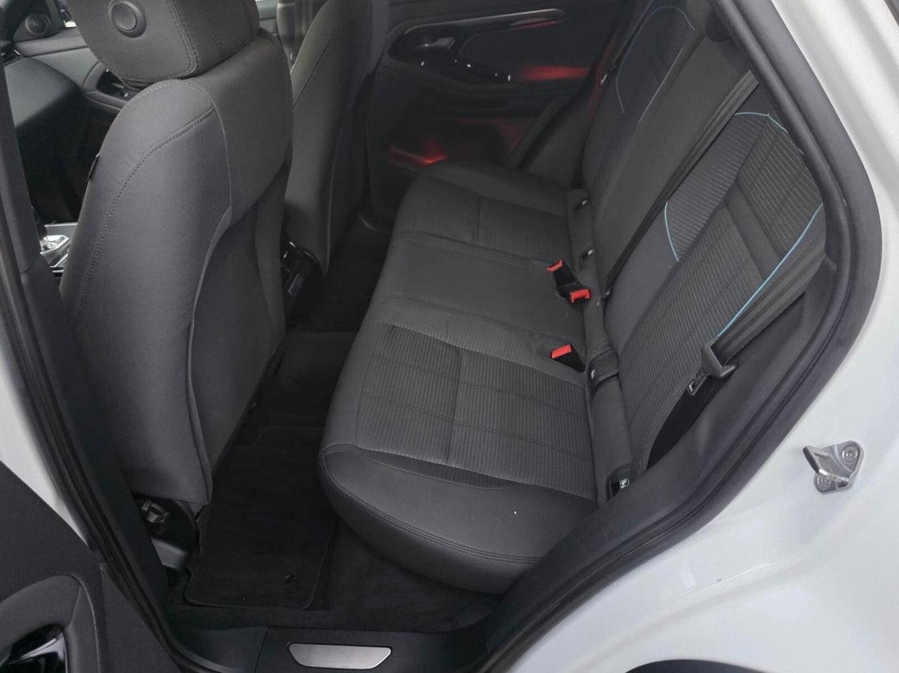 Land Rover Range Evoque 2.0D I4-L.Flw 150 CV AWD Auto R-Dynamic
