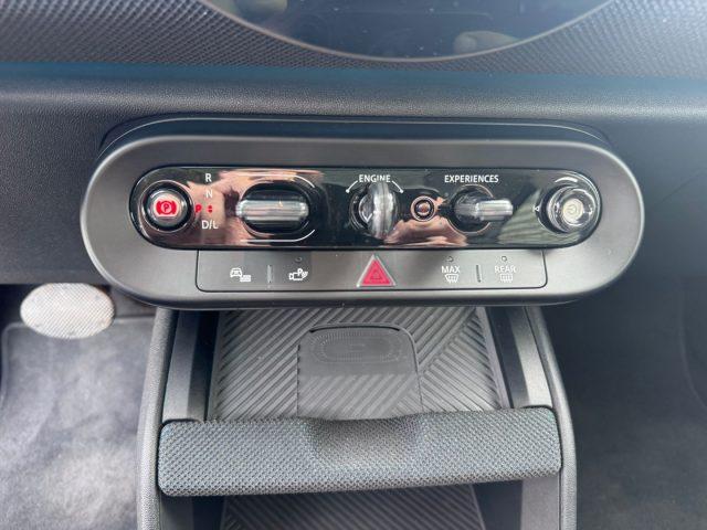 MINI Countryman D Favoured Countryman MY24 M pack TETTO PANORAMICO