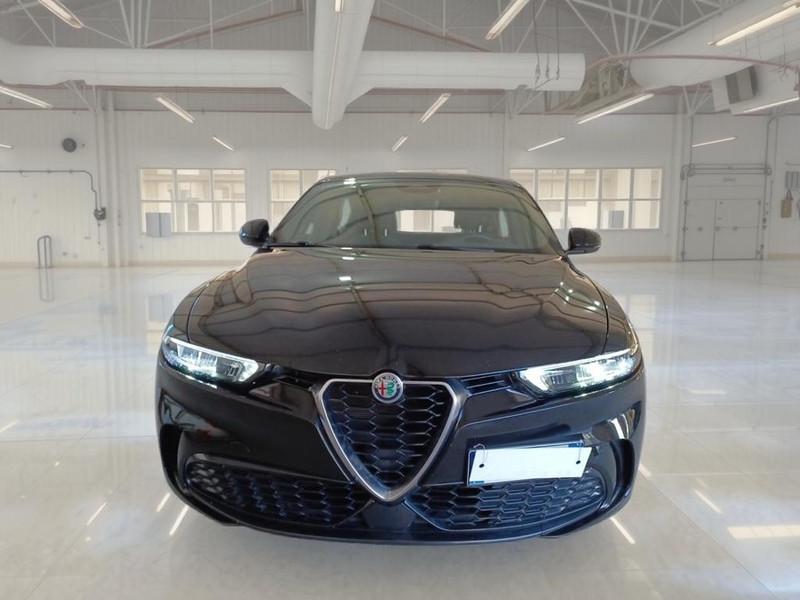 ALFA ROMEO TONALE 1.5 130 CV HYBRID TCT7 SUPER SUV
