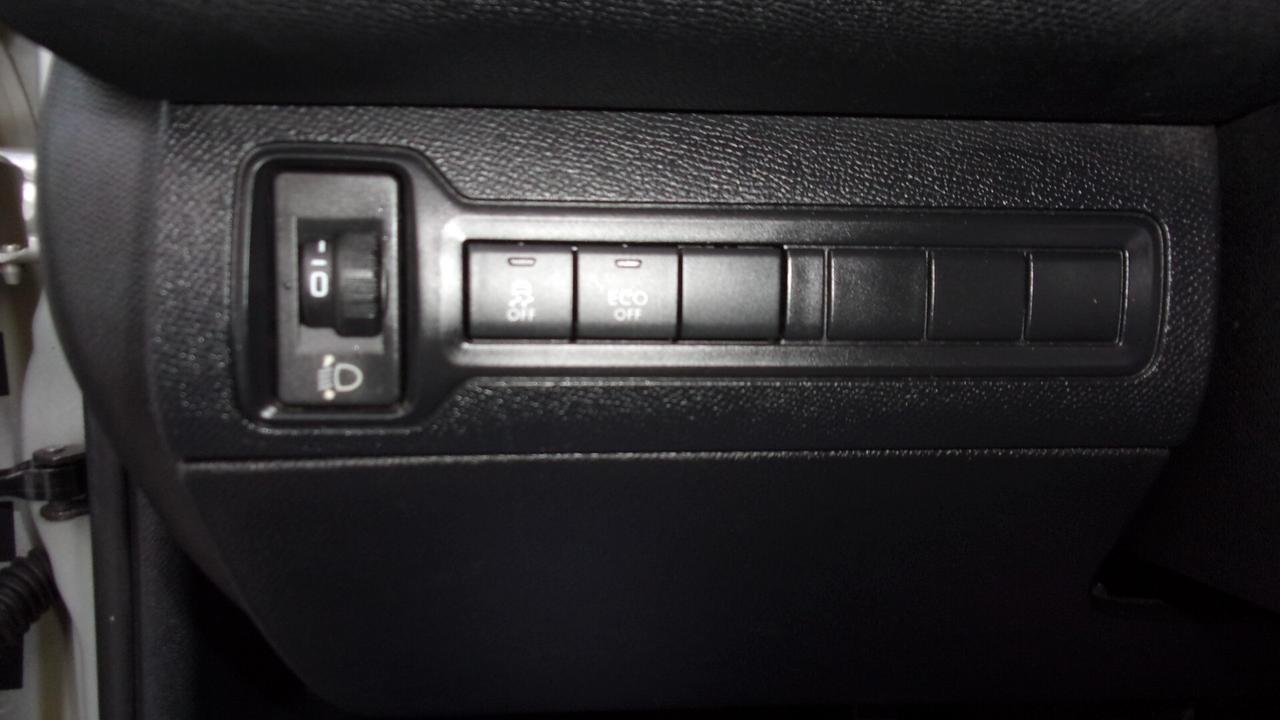 Peugeot 308 BlueHDi 120 S&S SW Business