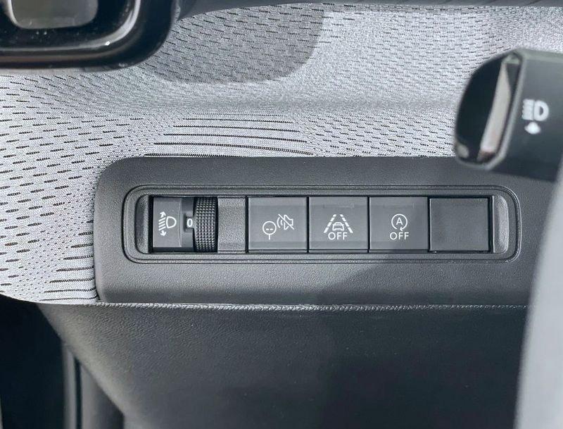 Citroën C3 PureTech 100 S&S MAX