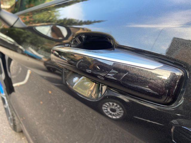 LYNK & CO 01 PHEV *PREZZO REALE*