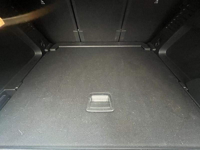 Citroën C5 Aircross PureTech 130 S&S Shine EAT8