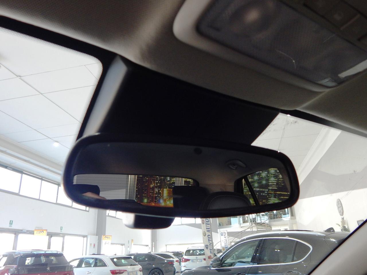 Opel Mokka X 1.6 CDTI Innovation S&S CARPLAY-LED-PARK