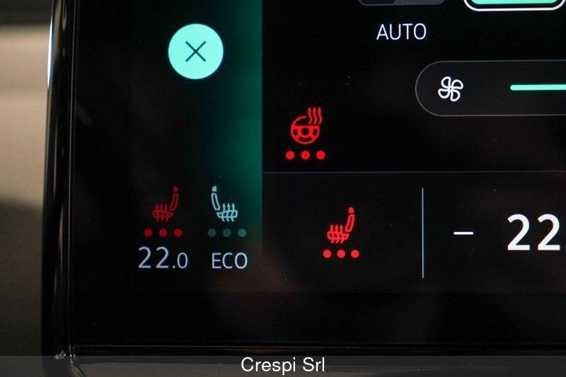 Volkswagen ID.3 ID.3 Pro Performance Edition Plus