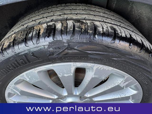 FORD Fiesta 1.2 82 CV 5 porte Titanium