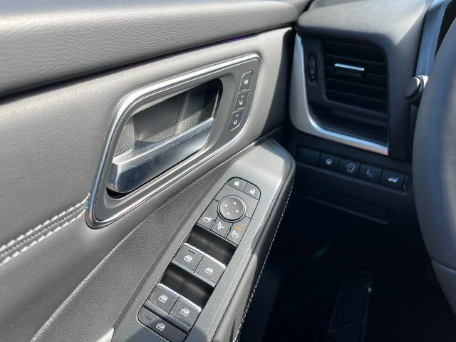 NISSAN Qashqai MHEV 158 CV Xtronic Tekna #Tetto.Panor. #Winter