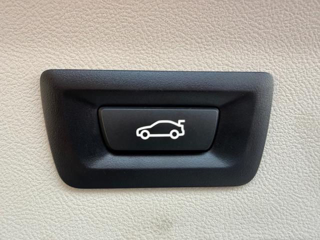 BMW X4 xDrive20d 48V Business Advantage SPORT