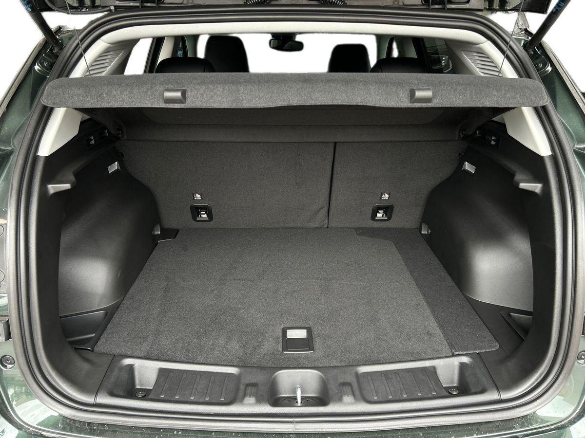 JEEP Compass 4xe Plug-In Hybrid North Star 1.3 Turbo T4 Phev 4xe At6 240cv