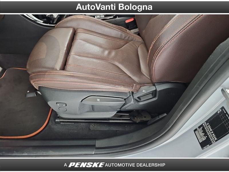 BMW X2 X2 sDrive18i M Mesh Edition