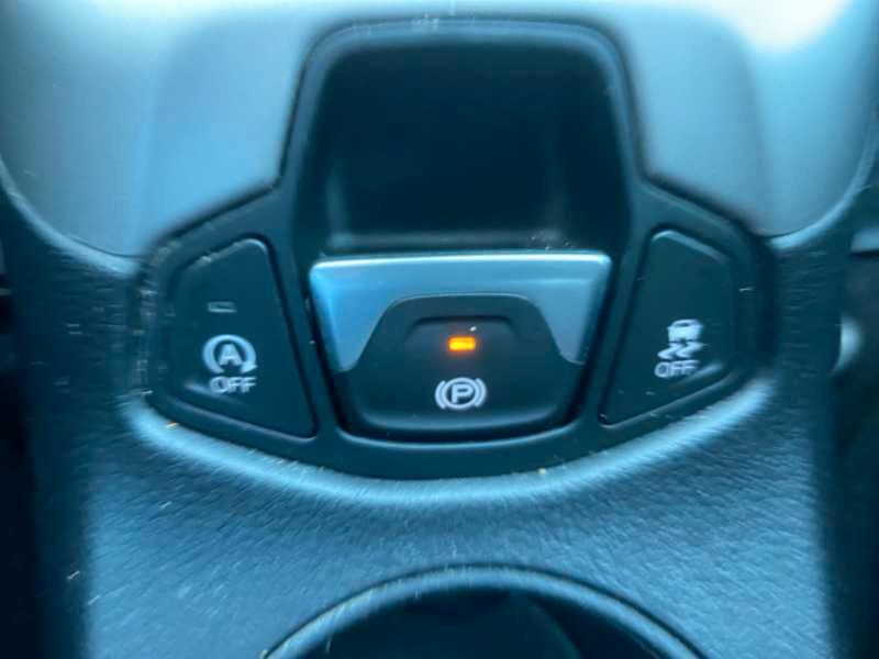 JEEP Compass 1.3 turbo t4 Longitude 2wd 130cv