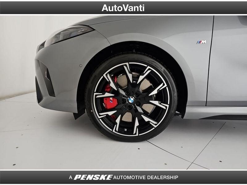 BMW Serie 1 120d 48V 5p. MSport Pro