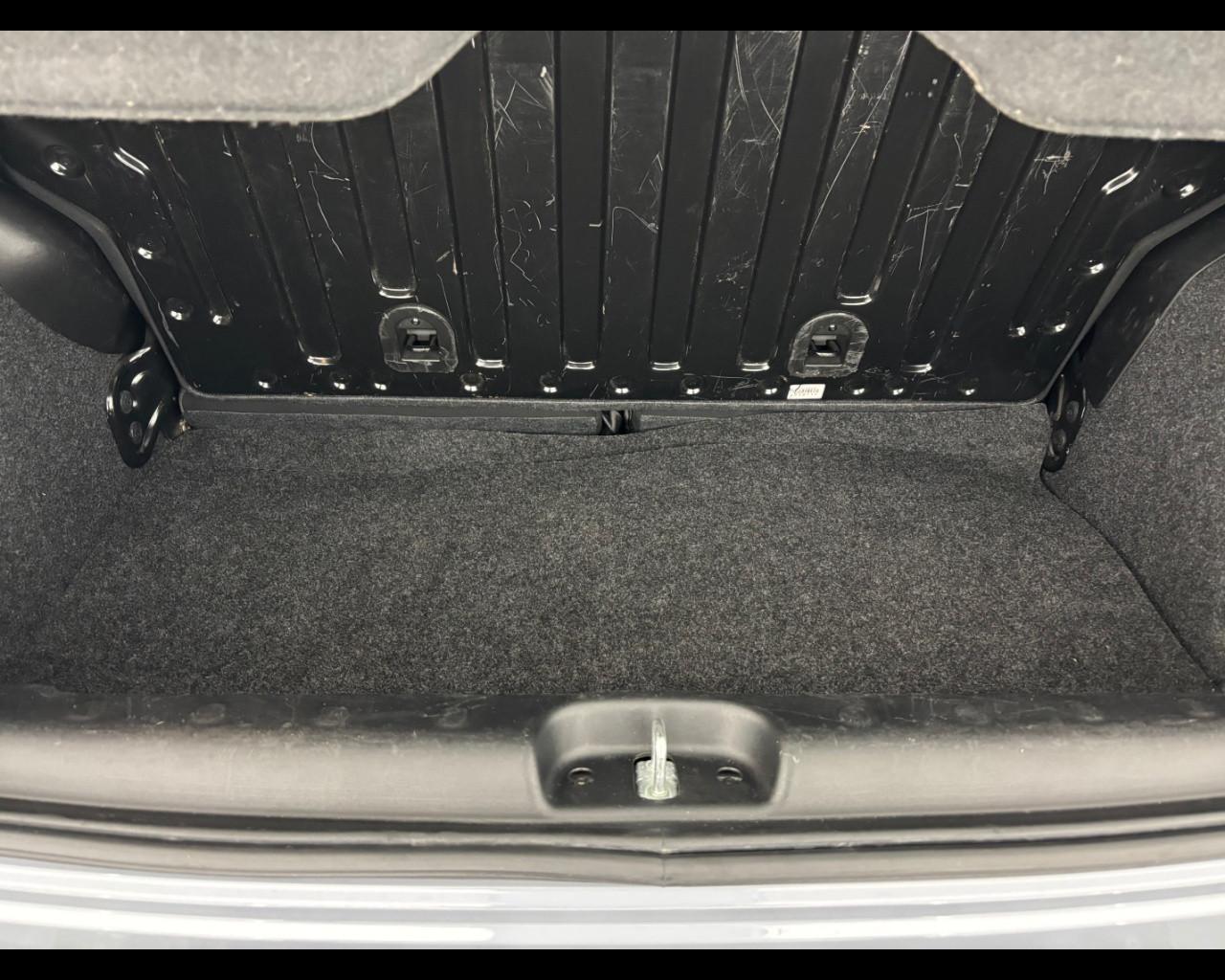 FIAT Panda 1.0 firefly hybrid City Life s&s 70cv