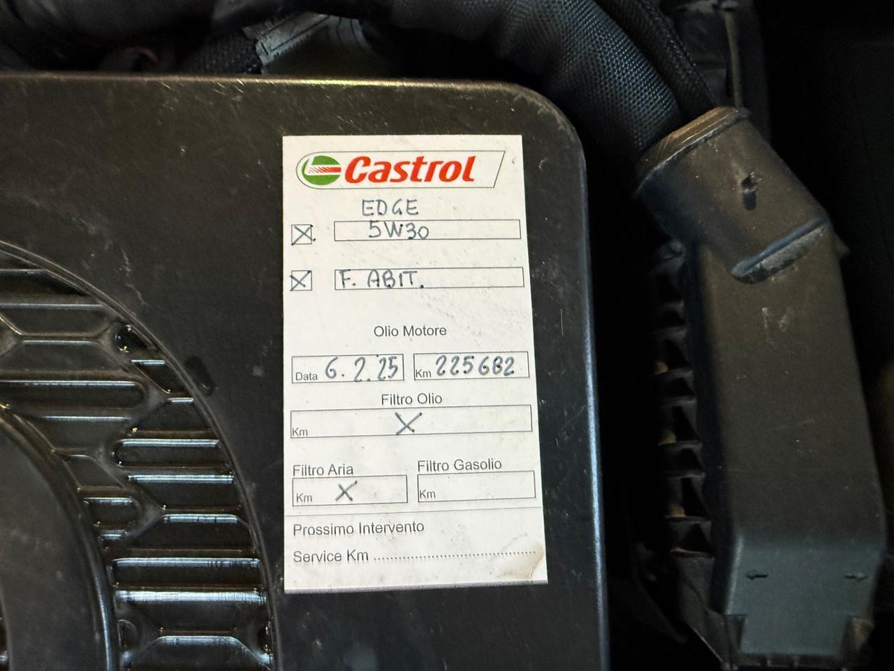 Mini Cooper D Countryman 1.6 Park Lane Plus