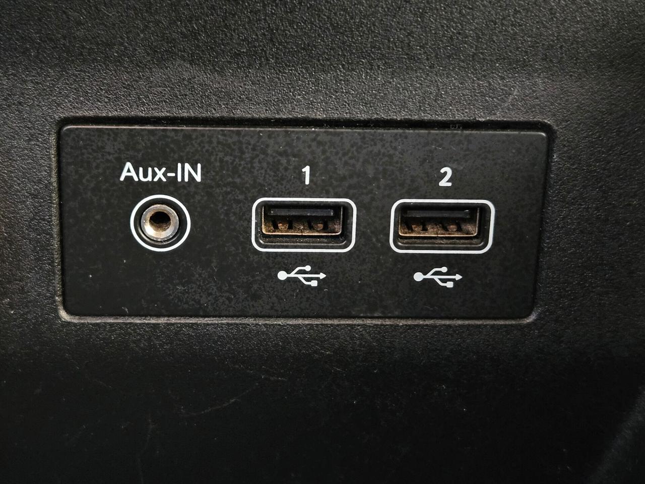 RENAULT CLIO 1000 TCE 90 CV CHILOMETRI CERTIFICATI