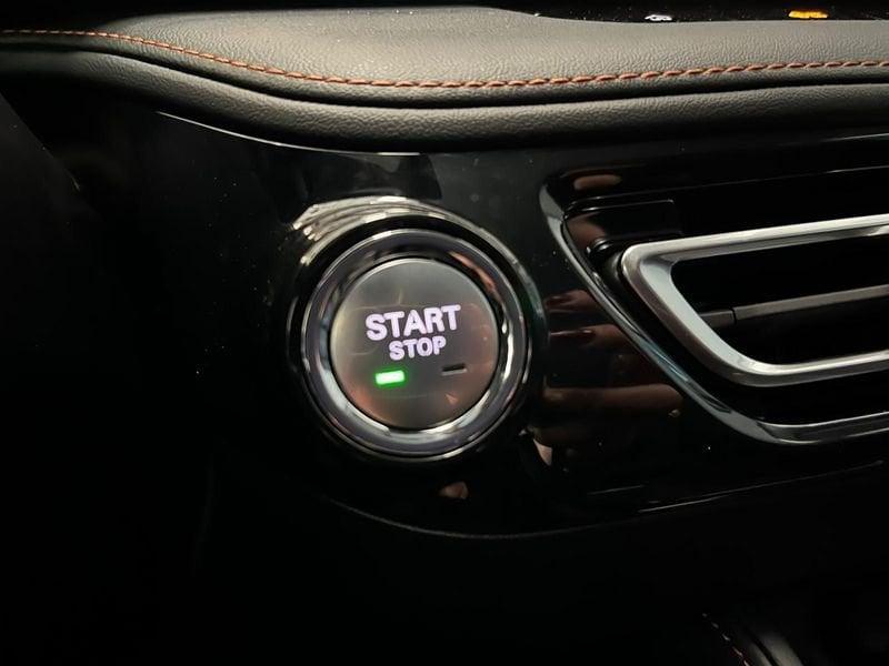 MG HS HS 1.5T-GDI Comfort - PROMO SIRONIAUTO+