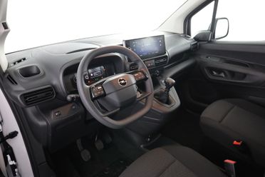 OPEL Combo Life 1.5D 100 CV S&S MT6 Edition N1