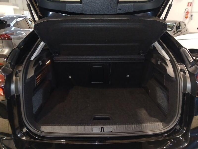 Citroën C4 3ª serie BlueHDi 130 S&S EAT8 Max