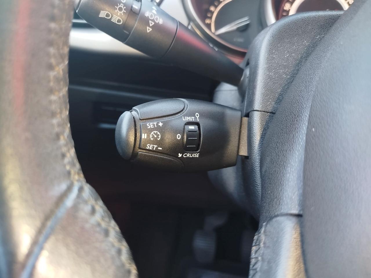 Citroen C3 BlueHDi 75 Feel Edition