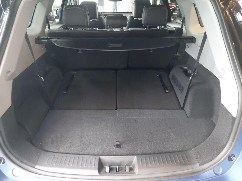 SPORTEQUIPE Sportequipe 8 IBRIDA