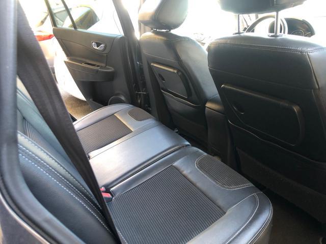 RENAULT Koleos 2.0 dCi 150CV 4X4 Dynamique
