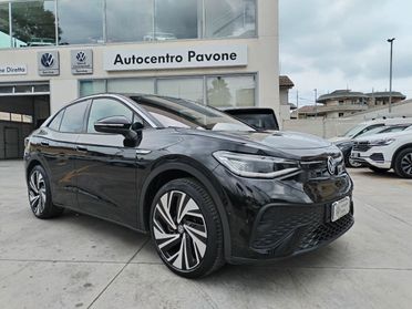 Volkswagen ID.5 Pro Performance 77 Kwh 204 CV