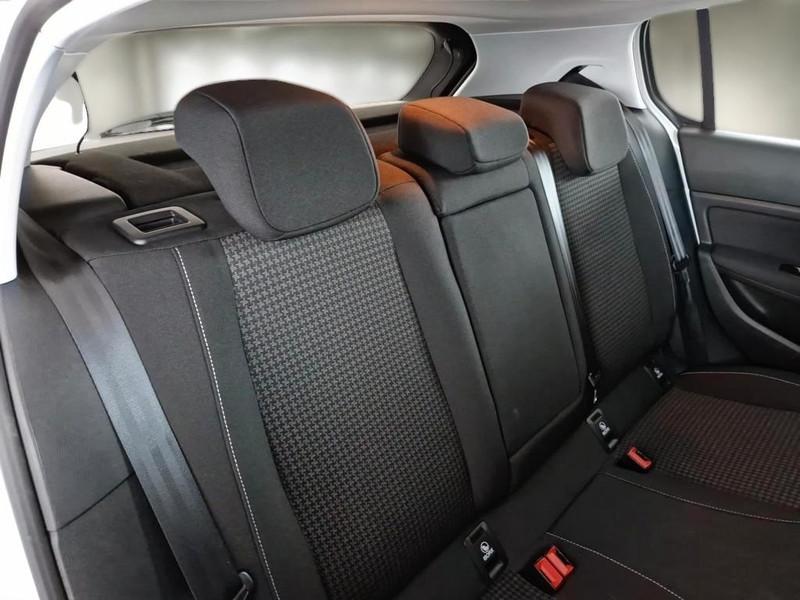 PEUGEOT 308 Business BlueHDi 130 S/S 5 PORTE
