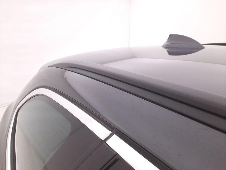 BMW Serie 5 Touring 530d Luxury BR944817 3.0 Diesel 249CV