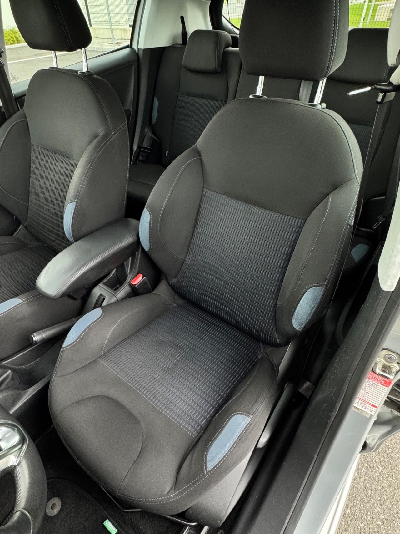 Peugeot 208 1.4 VTi 95 CV 5p. Active