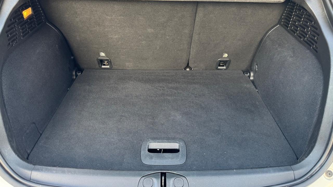 Fiat 500X 1.3 MultiJet 95 CV Pop Star