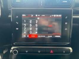 Citroen C3 BlueHDi 1.5 100CV S&S Shine Pack 2022