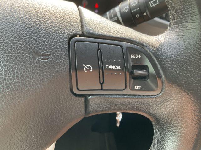 KIA Sportage 1.7 CRDI VGT 2WD Class